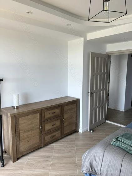 Casă cu 4 camere cu Teren 200 Mp în Central