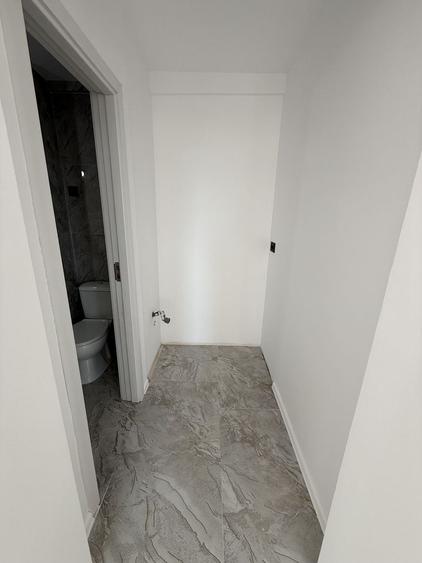 Apartament 3 camere renovat ca la carte zona OMV Campina - 16
