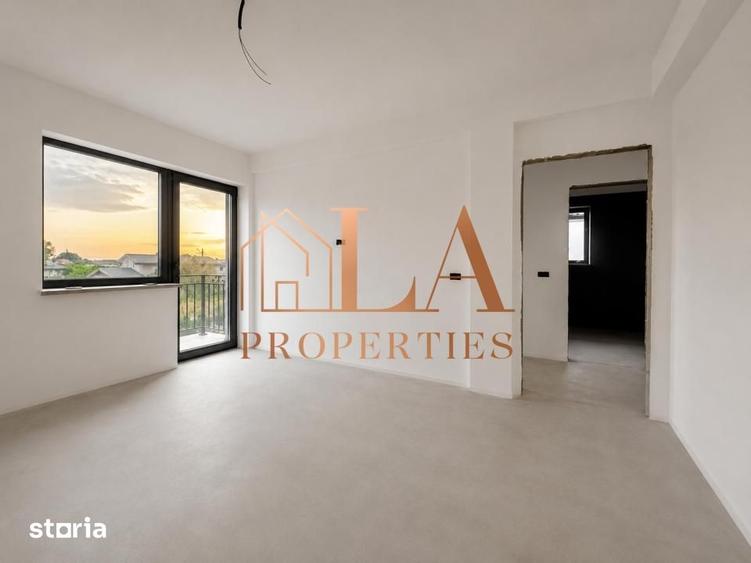 Casă cu 4 camere cu Teren 370 Mp în Clinceni