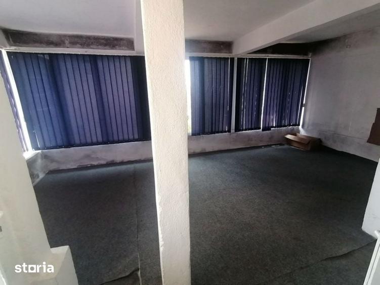 Casă cu Teren 625 Mp în Snagov