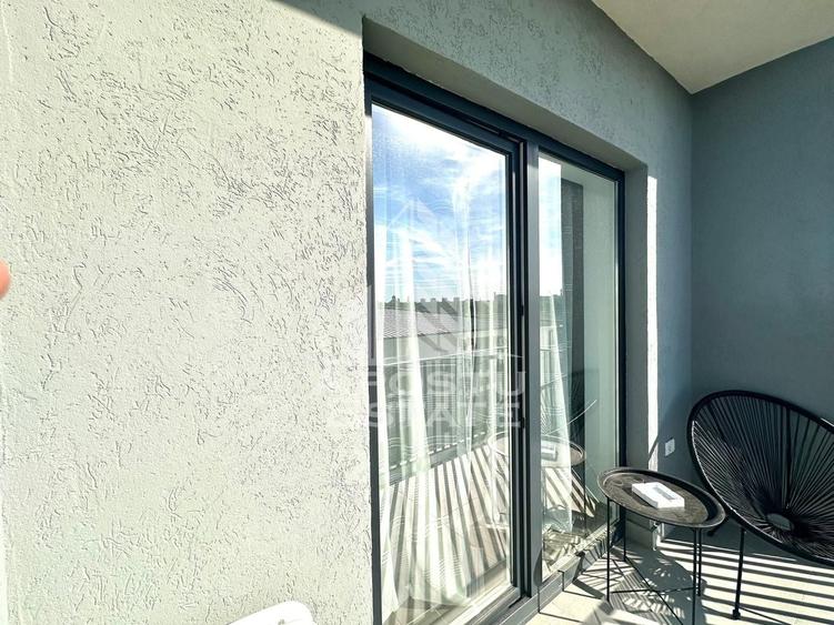 Apartament 2 camere zona Gradiste - 5