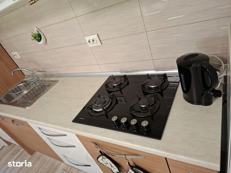 Casă cu 2 camere cu Teren 1350 Mp în Cozma