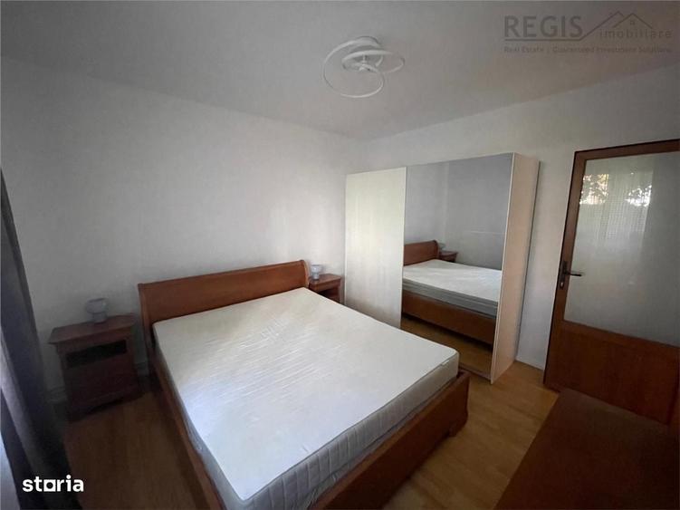 Apartament 3 camere in centrul Brasovului , Piata Teatrului - 6