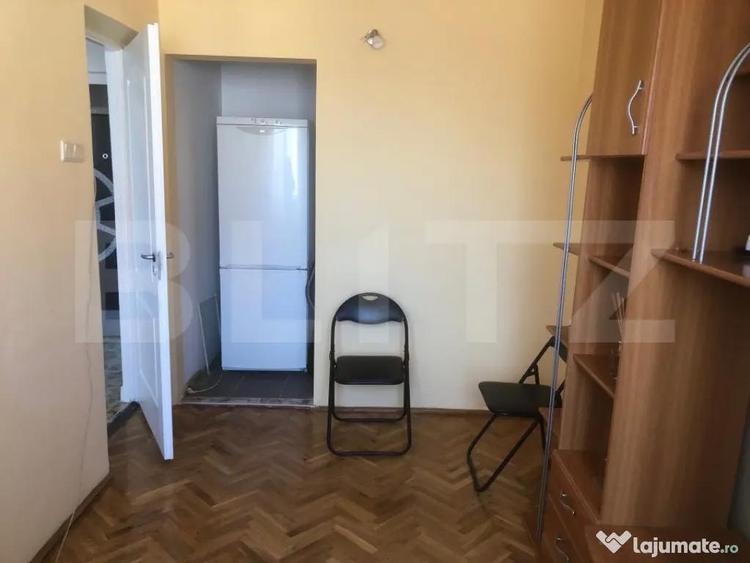 Apartament 3 camere , 85mp, Central - 11