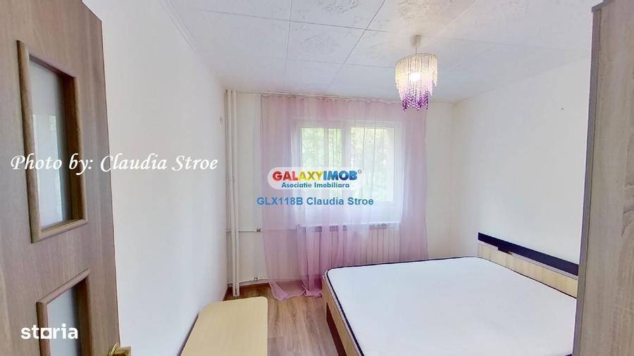 INCHIRIERE APARTAMENT 2 CAMERE GIURGIULUI - 6
