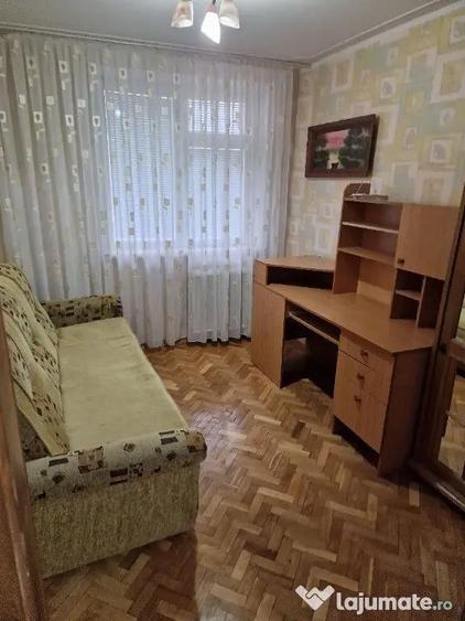Inchiriere apartament 2 camere Berceni - 2