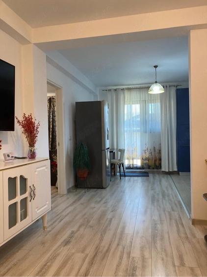 Apartament 2 Camere - 7