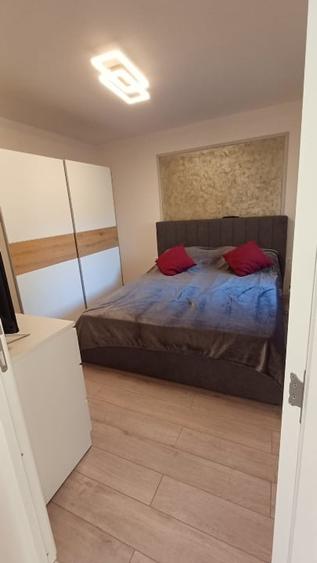 Casă individuală cu 4 camere cu Teren 3311 Mp în Ianova