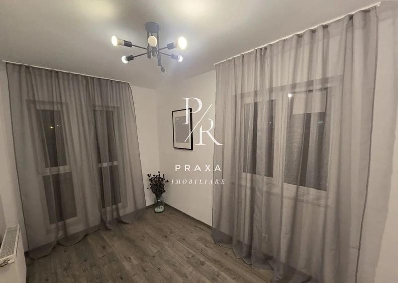 Spațiu comercial, de 77 mp, în Florești