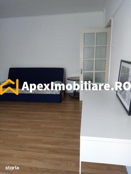 Apartament 2 camere de inchiriat P-ta Muncii Bucuresti ApexImobiliare. - 3