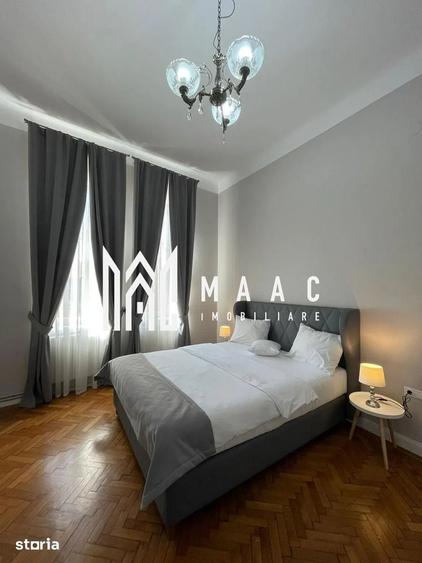 Casă individuală cu 6 camere cu Canalizare în Central