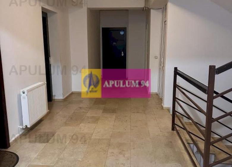Apartament cu 2 camere decomandat în Unirii