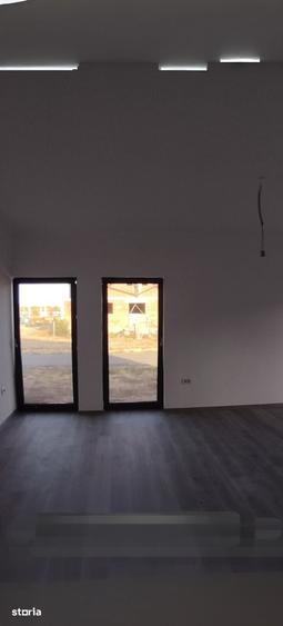 Casă cu 3 camere cu Teren 344 Mp în Aradul Nou