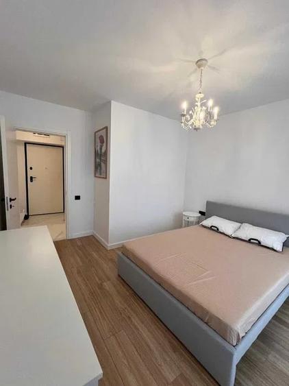 THEODOR PALLADY | ASTORIUM MY HOME | 2 CAMERE | CENTRALA | AC - 1
