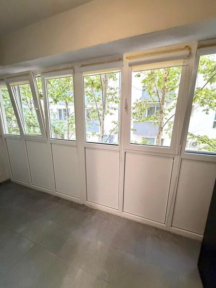 Apartament 2 camere, 57,20 mp / loc de parcare/ 12 minute fata de metrou - 9