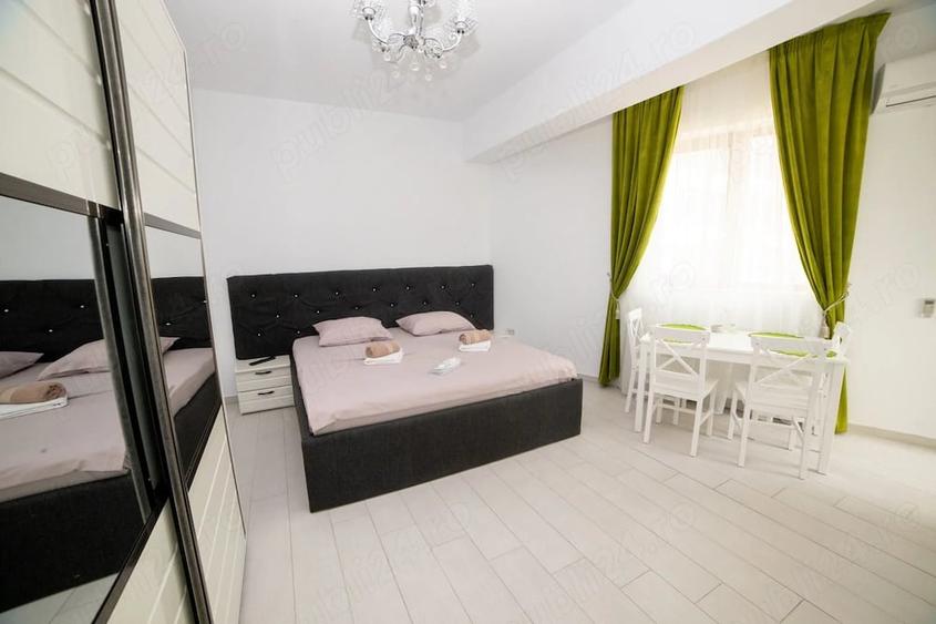 Vand Apartament langa Hotel Opera zona cluburilor - 6