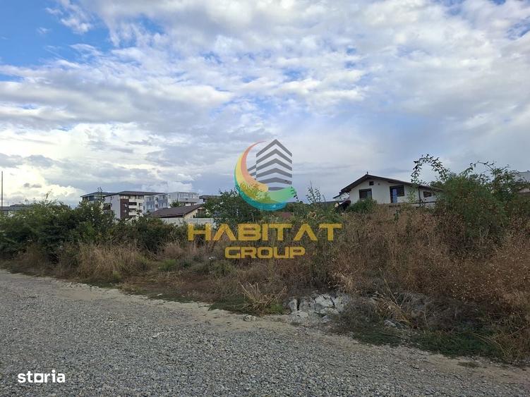 Spațiu comercial, în Central