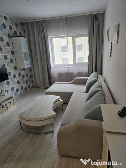 Inchiriez apartament cu 3 camere loc de parcare inclus - 3