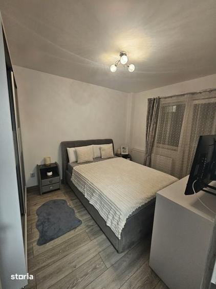 Apartament 2 camere - 5