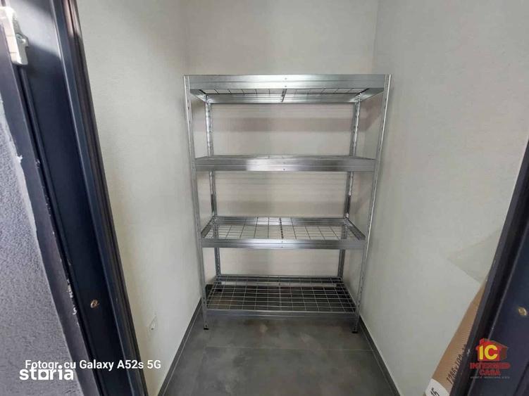 Apartament cu 2 camere în Șelimbăr