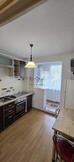 Apartament 2 camere de inchiriat Strada Mircea cel Batran - 6