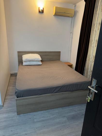 Casă cu 4 camere în Nord