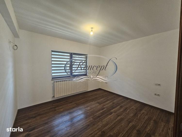 Casă cu 4 camere în Juc-Herghelie