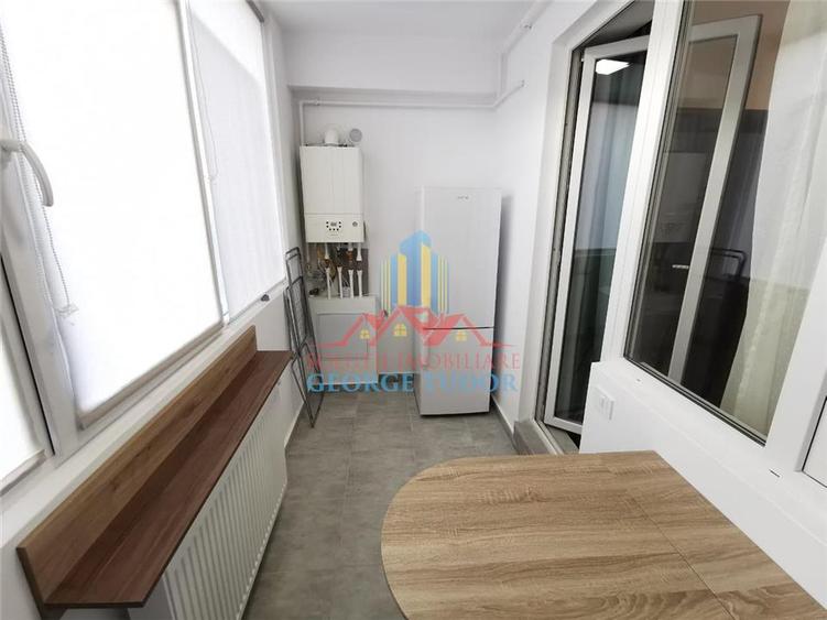 Inchiriere apartament Rezervelor 56 - 7