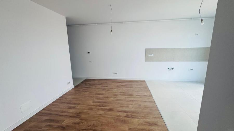 Apartament cu 2 camere în Sălaj