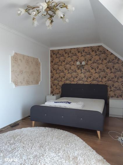 Casă cu 3 camere cu Teren 150 Mp în Ipotești