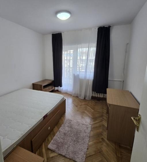 Oferta inchiriere 4 camere tip duplex pe bulevardul Unirii ( zona tribunal ) - 6