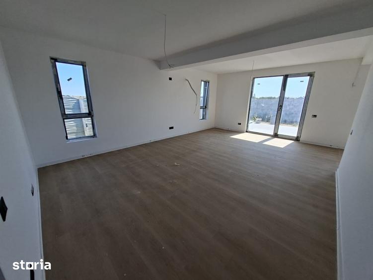 CASA PARTER/4 CAMERE/COM.BERCENI/COMISION 0% - 11