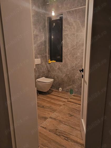 Casă cu 3 camere cu Teren 515 Mp în Ciofliceni