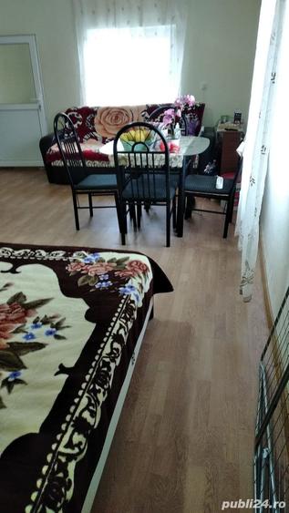 Casă cu 6 camere cu Teren 1500 Mp în Turda