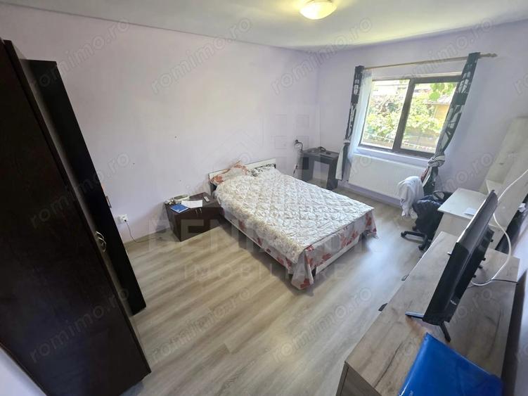 Casa Damila/Selgros-2 Dormitoare-Living-Bucatarie-Disponibila Imediat - 2