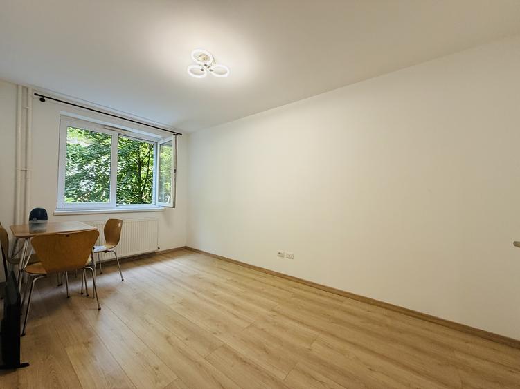 Apartament 3 camere decomandat – Gheorgheni, zona Hotel Royal - 7