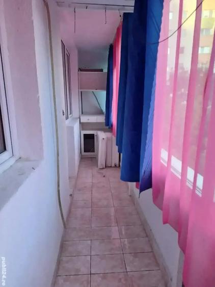 inchirieri 3 camere. - 5