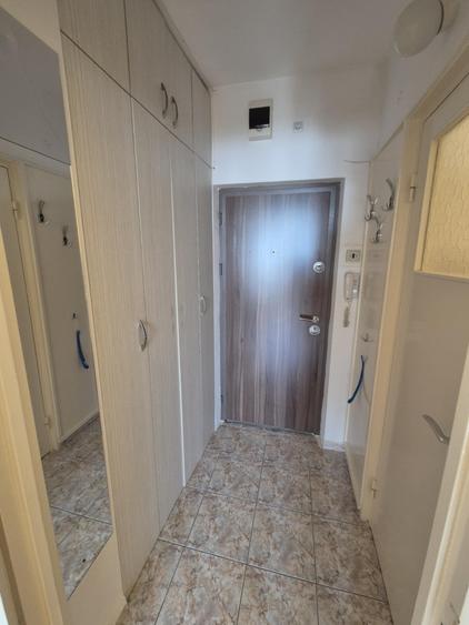 Costin Georgian inchiriere garsoniera Lucretiu Patrascanu 5min metrou - 6