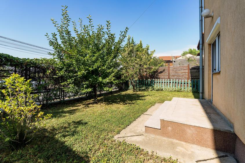 Pipera, Emil Racovita 35-39, viitoarea ta adresa din cartea de identitate! - 26