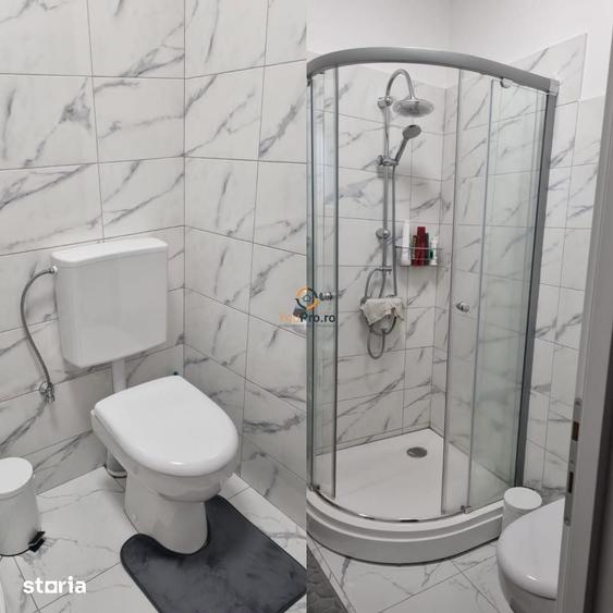 Casă cu 3 camere cu Teren 400 Mp în Dragșina