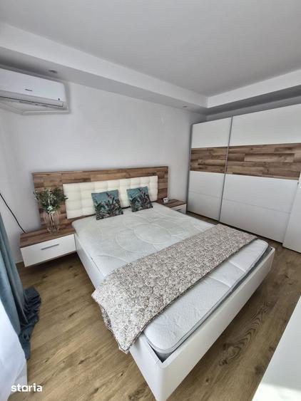 Casă cu 3 camere cu Teren 150 Mp în Ștefăneștii de Jos