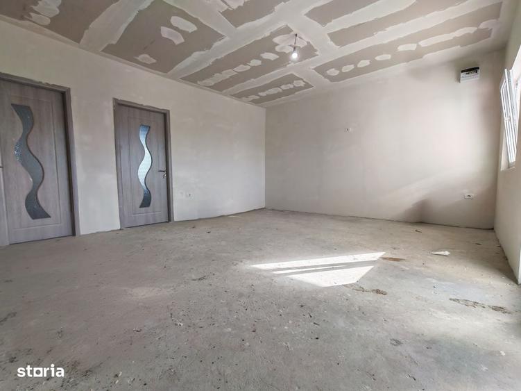 Comision0%-AlmanImobiliare-VilaModerna-5Camere-2Bai-LaCheie-Lumina - 11