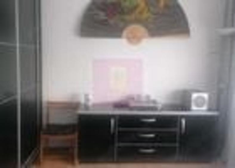 Apartament 2 camere decomandat Zona Tei - 6