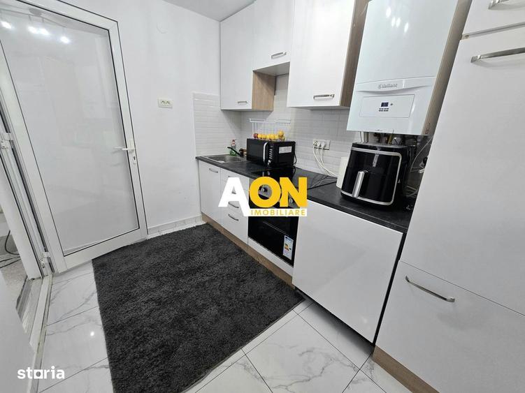 Casa 3 Camere, 2 Bai, 670mp Teren - 2