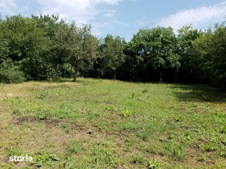 Casă cu 4 camere cu Teren 130 Mp în Tureni