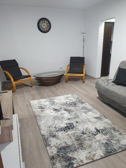 Super apartament - 10