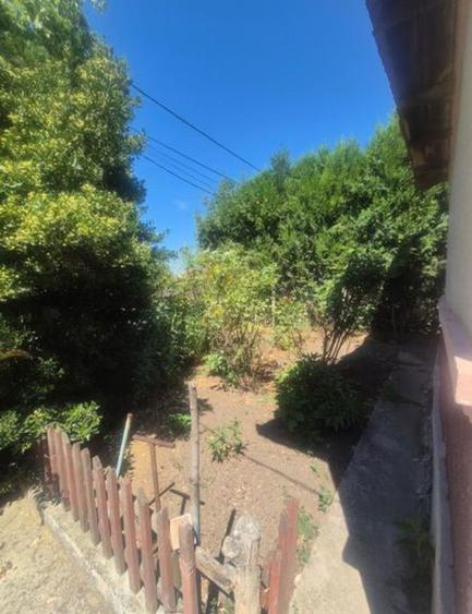 Teren Construcții intravilan de 1400 mp, în 23 August