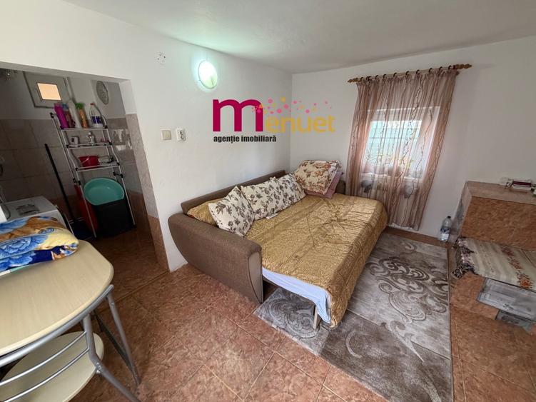 Casa zona E3,219 mp - 3