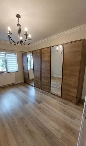 Apartament 2 Camere | Piata Victoriei | Pet Friendly | - 8