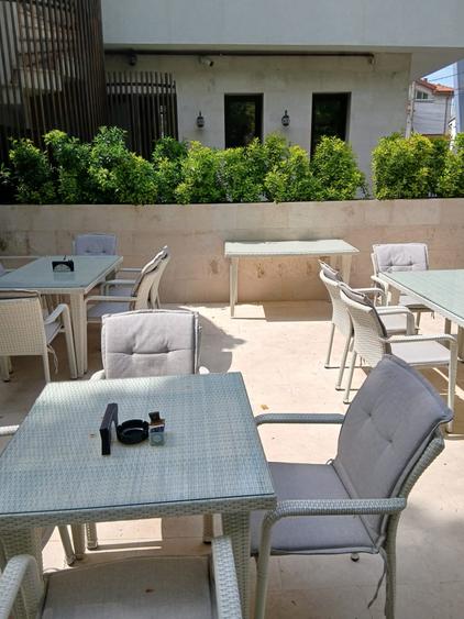 Afacere la cheie–Restaurant & Laborator Cofetărie-Proprietate premium(Cod E6) - 5